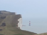Highlight for Album: Eastbourne 06.03. - 11.03.2005