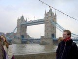 Tower Bridge