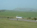 Fr�hling in England 2005