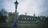 Tower of London