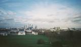 Greenwich