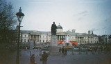 Nationalgalerie