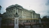 Buckingham Palace