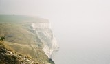 Dover2