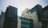 MI6