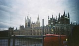 Houses of Parliaments