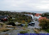 die Ferienanlage