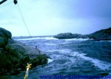 die Bucht