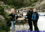 Highlight for Album: Skottevig Maritime Senter in S�dnorwegen