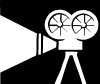 Skottevig Maritime Senter Video