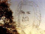 Johann Sebastian Bach