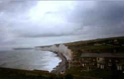 Aktiv-Erlebnisreisen England