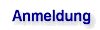 Anmeldung