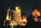Erfurt