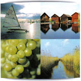 Zigeunerfest am Neusiedlersee