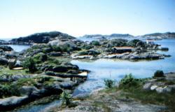 Aktiv-Erlebnisreisen Südnorwegen Naturwelten