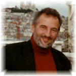 Aktiv-Erlebnisreisen Robert Bauer